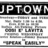 Uptown Theatre