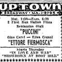 Uptown Theatre
