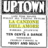 Uptown Theatre