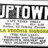 Uptown Theatre