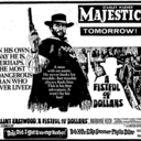 Majestic Theatre