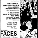 East Providence Cinemas