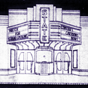 State Theatre