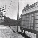 Garden City Drive-In