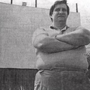 Garden City Drive-In