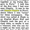 Empire Theatre