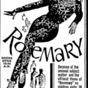 Providence Performing Arts Center