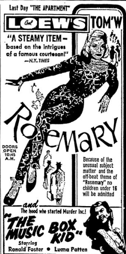 Providence Performing Arts Center