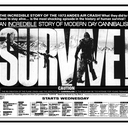 South Shore Mall Twin