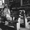 Embassy 1,2,3 Theatre