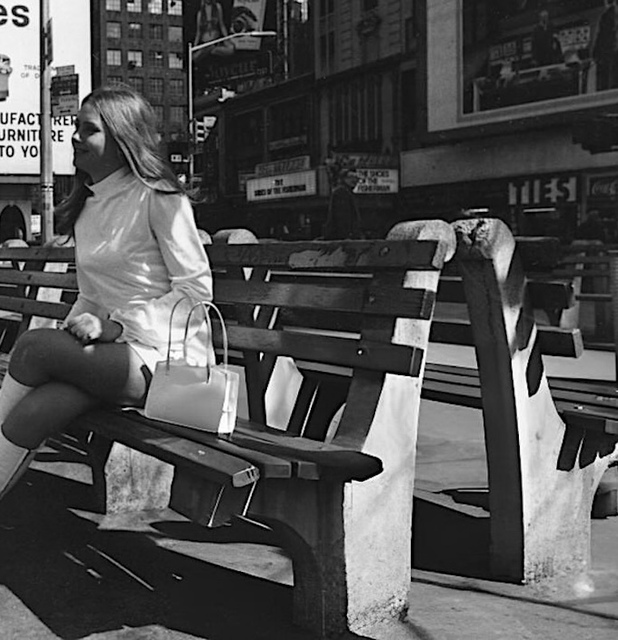 Embassy 1,2,3 Theatre