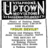 Uptown Theatre