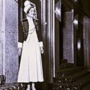 Embassy Theatre 97 Castlereagh Street, Sydney, NSW - 1930's