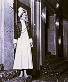 Embassy Theatre 97 Castlereagh Street, Sydney, NSW - 1930's