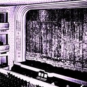 Tivoli Theatre 249 Bourke Street, Melbourne, VIC 