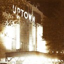 Uptown Theatre 3426 Connecticut Avenue NW, Washington, DC