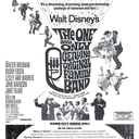 Radio City Music Hall