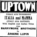 Uptown Theatre