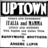 Uptown Theatre