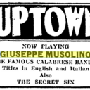 Uptown Theatre