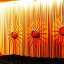 Bryson Theatre 184 Exhibition Street, Melbourne, VIC - 1983