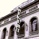 Regent Theatre 101-107 Rundle Mall, Adelaide, SA