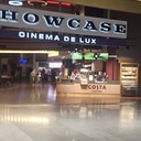 Showcase Cinema de Lux Bluewater
