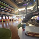 Showcase Cinema de Lux Bluewater