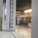 Showcase Cinema de Lux Bluewater