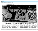 Valerie Perrine, R.I.P. (1943 - 2026)