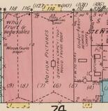 Wellington Regent Theatre