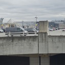 Showcase Cinema de Lux Bluewater