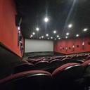 Cineworld Cinema - Rochester