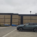 Cineworld Cinema - Rochester