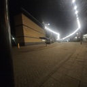 Cineworld Cinema - Rochester