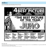 The Great Directors: Jason Reitman (2008)