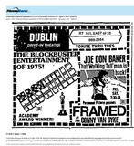 Joe Don Baker, R.I.P. (1936 - 2025)