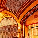 Hoyts Regent Fitzroy 84 Johnston Street, Melbourne, VIC 