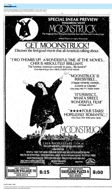 The Great Directors: Norman Jewison (1988)