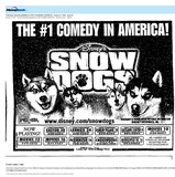 21st Century Cinema (2002)