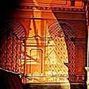 Hoyts Regent Fitzroy 84 Johnston Street, Melbourne, VIC 