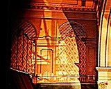 Hoyts Regent Fitzroy 84 Johnston Street, Melbourne, VIC 