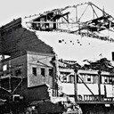 Hoyts Regent Fitzroy 84 Johnston Street, Melbourne, VIC 