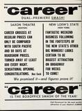 Trade ad (1959)