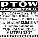 Uptown Theatre
