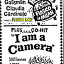 Seekonk Twin Drive-In