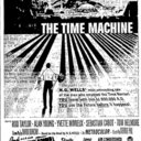 Providence Performing Arts Center