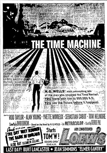 Providence Performing Arts Center