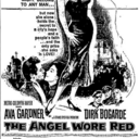 Providence Performing Arts Center