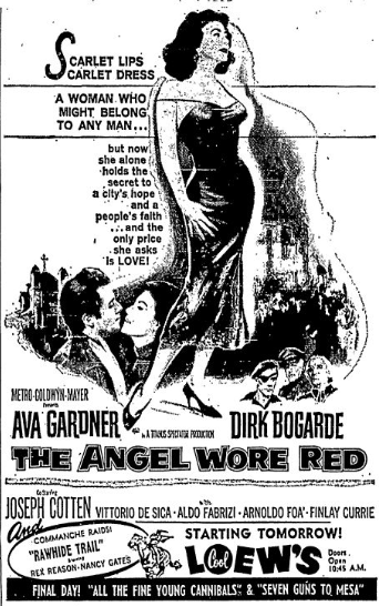 Providence Performing Arts Center